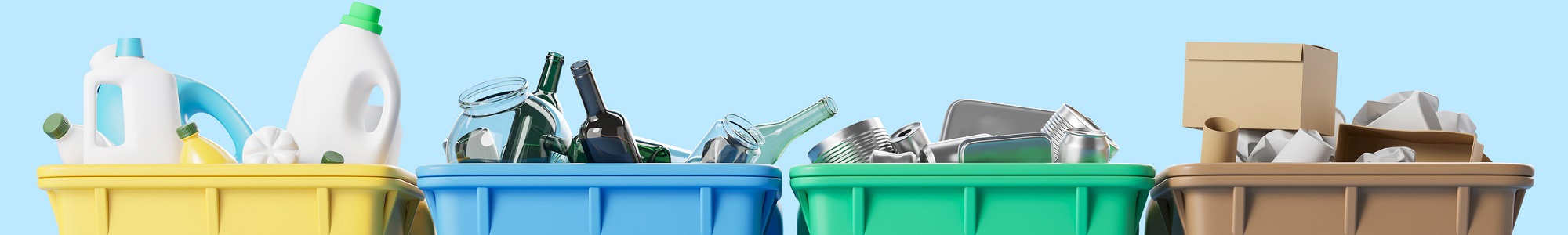 Wastemgmt Credit Ismagilov